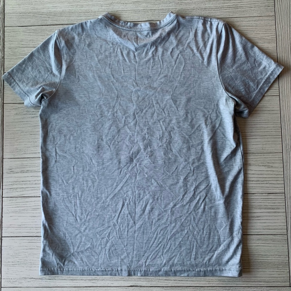 Adidas t-shirt - Picture 4 of 4